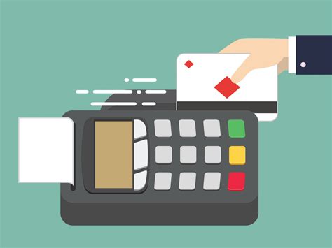 gaming credit card processing.